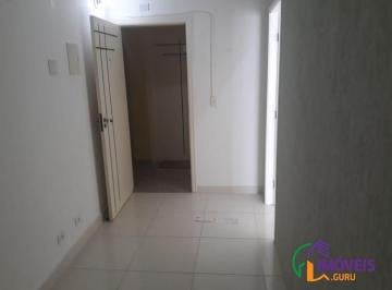 venda-vila-gilda-santo-andre-1-5878394.jpeg · Imoveis - na Vila Gilda