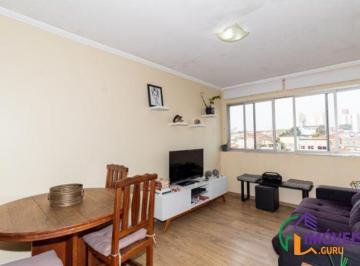 venda-2-dormitorios-vila-santa-catarina-sao-paulo-1-6969855.jpeg · Imoveis - na Vila Santa Catarina