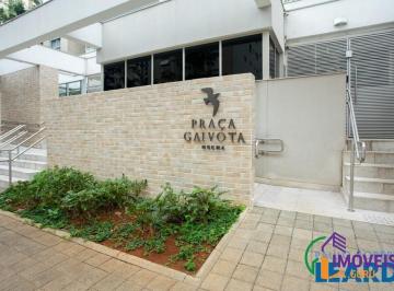 venda-3-dormitorios-moema-passaros-sao-paulo-1-9233519.jpeg · Imoveis - em Moema