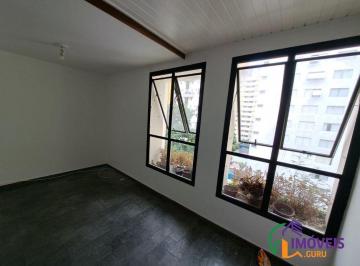 venda-1-dormitorio-vila-nova-conceicao-sao-paulo-1-8869196.jpeg · Imoveis - na Vila Nova Conceição