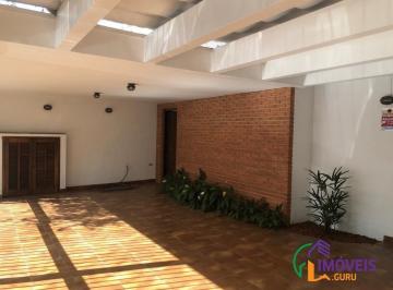 venda-4-dormitorios-brooklin-sao-paulo-1-6779211.jpeg · Imoveis - em Brooklin
