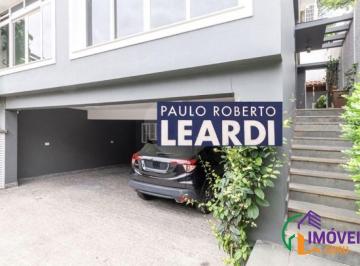 venda-3-dormitorios-vila-beatriz-sao-paulo-1-9176750.jpeg · Imoveis - no Vila Beatriz