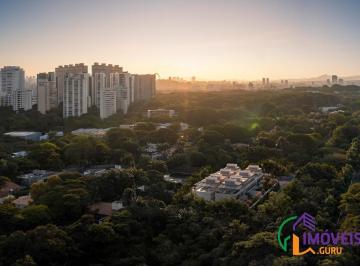 venda-4-dormitorios-city-pinheiros-sao-paulo-1-7658451.png · Imoveis - em Pinheiros