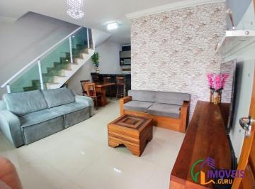 venda-3-dormitorios-vila-gilda-santo-andre-1-8957606.jpeg · Imoveis - na Vila Gilda