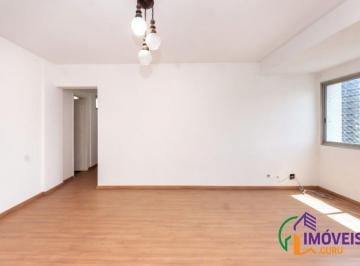 venda-2-dormitorios-sumarezinho-sao-paulo-1-9506031.jpeg · Imoveis - no Sumarezinho