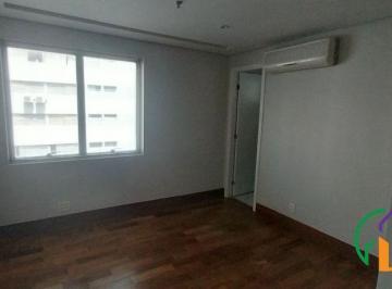 venda-paraiso-sao-paulo-1-8650999.jpg · Imoveis - no Paraíso