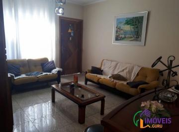 venda-2-dormitorios-ipiranga-sao-paulo-1-7860643.jpeg · Imoveis - no Ipiranga