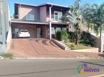 venda-3-dormitorios-condominio-vila-fontana-valinhos-1-8223382.jpeg · Imoveis - no Condomínio Vila Fontana