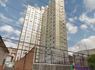 venda-2-dormitorios-aclimacao-sao-paulo-1-7708751.png · Imoveis - na Aclimação