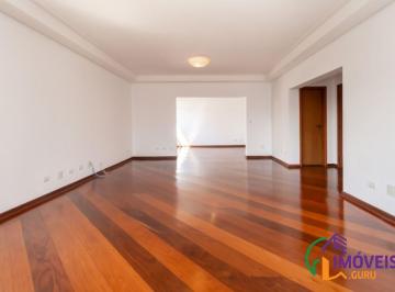 venda-4-dormitorios-chacara-santo-antonio-sao-paulo-1-8955352.jpeg · Imoveis - na Chácara Santo Antônio