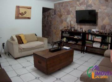 venda-3-dormitorios-carrao-sao-paulo-1-8557960.jpeg · Imoveis - em Carrão