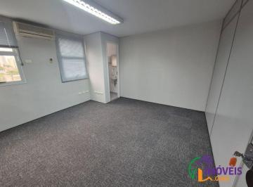 locacao-brooklin-sao-paulo-1-8765779.jpeg · Imoveis - em Brooklin