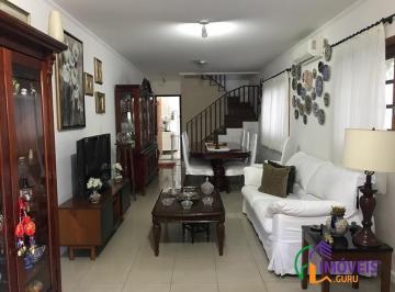 venda-3-dormitorios-vila-leopoldina-sao-paulo-1-6838664.jpeg · Imoveis - na Vila Leopoldina
