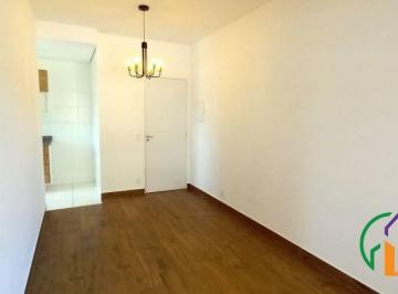 venda-2-dormitorios-ortizes-valinhos-1-7801736.jpeg · Imoveis - em Ortizes