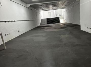 locacao-alto-da-lapa-sao-paulo-1-8233487.jpeg · Imoveis - no Alto da lapa