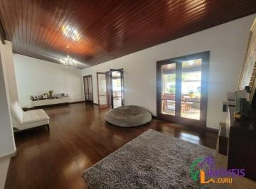 venda-6-dormitorios-city-butanta-sao-paulo-1-8125503.jpeg · Imoveis - em Butantã