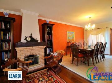 venda-4-dormitorios-vila-guiomar-santo-andre-1-5634978.png · Imoveis - na Vila Guiomar