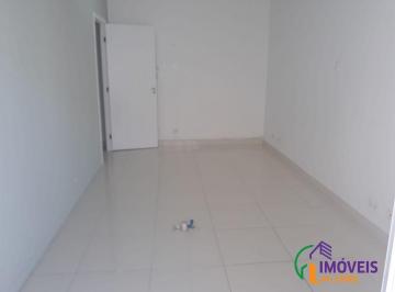 venda-vila-gilda-santo-andre-1-5878605.jpeg · Imoveis - na Vila Gilda