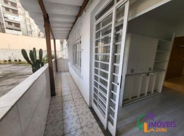 venda-1-dormitorio-higienopolis-sao-paulo-1-8931497.jpg · Imoveis - em Higienópolis