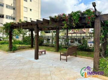 venda-2-dormitorios-jardim-piqueroby-sao-paulo-1-8768012.jpeg · Imoveis - no Jardim Piqueroby