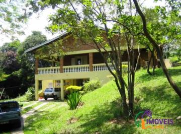 venda-3-dormitorios-country-club-valinhos-1-8025588.jpg · Imoveis - no Country Club