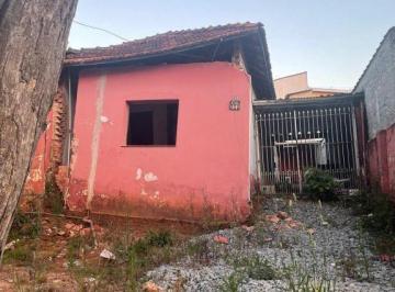 venda-2-dormitorios-jardim-stella-santo-andre-1-9128872.jpg · Imoveis - no Jardim Stella