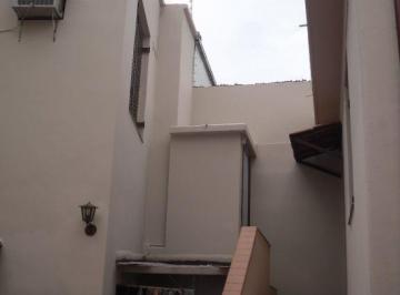 venda-4-dormitorios-jardim-paulista-sao-paulo-1-9515096.jpg · Imoveis - no Jardim Paulista