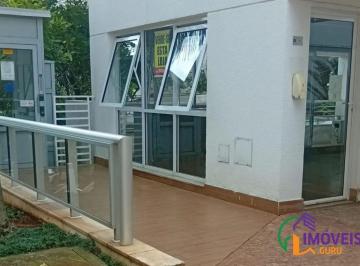venda-vila-mariana-sao-paulo-1-8798358.jpg · Imoveis - na Vila Mariana
