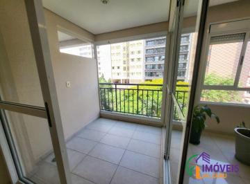 venda-2-dormitorios-higienopolis-sao-paulo-1-9156631.jpg · Imoveis - em Higienópolis