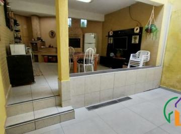 venda-3-dormitorios-vila-scarpelli-santo-andre-1-8569115.jpeg · Imoveis - na Vila Scarpelli