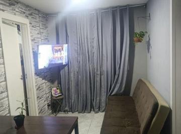 venda-2-dormitorios-lapa-de-baixo-sao-paulo-1-9505943.jpeg · Imoveis - no Lapa de Baixo