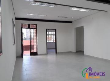 venda-1-dormitorio-paraiso-sao-paulo-1-8005793.jpg · Imoveis - no Paraíso