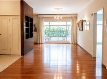 venda-3-dormitorios-city-butanta-sao-paulo-1-9887600.jpeg · Imoveis - em Butantã