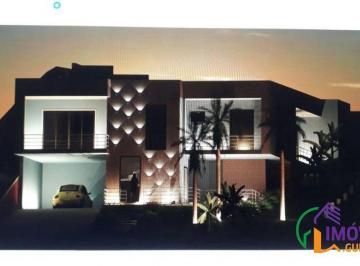 venda-4-dormitorios-ouro-fino-santa-isabel-1-8659177.jpeg · Imoveis - em Ouro Fino