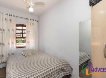 venda-4-dormitorios-vila-carrao-sao-paulo-1-8760469.jpeg · Imoveis - na Vila Carrão