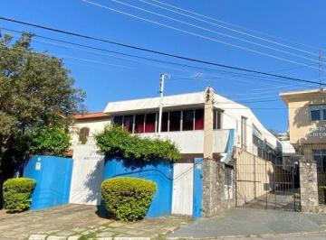 venda-3-dormitorios-aclimacao-sao-paulo-1-8194764.jpeg · Imoveis - na Aclimação
