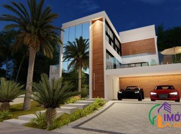 venda-3-dormitorios-condominio-aruja-5-aruja-1-6615855.jpeg · Imoveis - no Condomínio Arujá 5