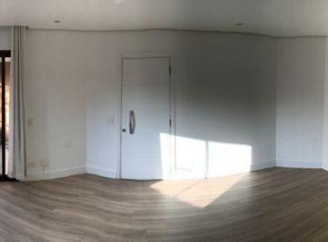 venda-2-dormitorios-higienopolis-sao-paulo-1-8281344.jpeg · Imoveis - em Higienópolis