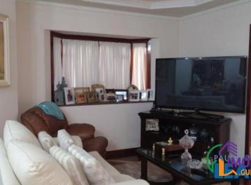 venda-3-dormitorios-condominio-aruja-5-aruja-1-6301333.jpg · Imoveis - no Condomínio Arujá 5