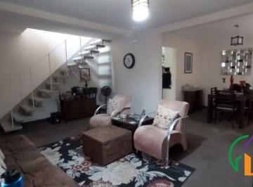 venda-3-dormitorios-campo-belo-sao-paulo-1-4254731.jpeg · Imoveis - no Campo Belo