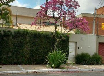 venda-4-dormitorios-saude-sao-paulo-1-8875953.jpeg · Imoveis - em Saúde