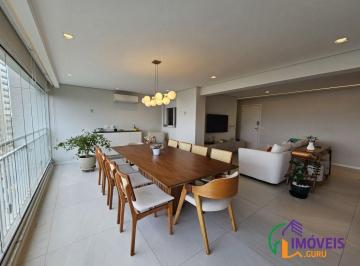 venda-4-dormitorios-vila-anastacio-sao-paulo-1-8955992.jpg · Imoveis - na Vila Anastácio