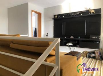 venda-3-dormitorios-campestre-santo-andre-1-8352226.jpeg · Imoveis - em Campestre