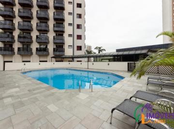 venda-3-dormitorios-vila-formosa-sao-paulo-1-8768301.jpeg · Imoveis - na Vila Formosa