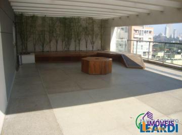 venda-1-dormitorio-vila-madalena-sao-paulo-1-8931178.jpg · Imoveis - na Vila Madalena