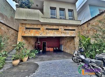 venda-4-dormitorios-alto-da-lapa-sao-paulo-1-8788960.jpeg · Imoveis - no Alto da lapa