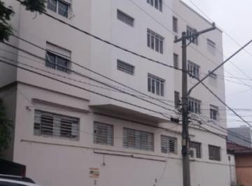locacao-campo-belo-sao-paulo-1-8407656.png · Imoveis - no Campo Belo