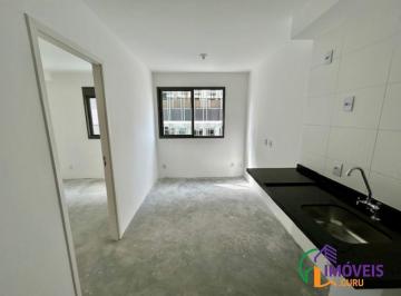 venda-1-dormitorio-pinheiros-sao-paulo-1-8054518.jpg · Imoveis - em Pinheiros