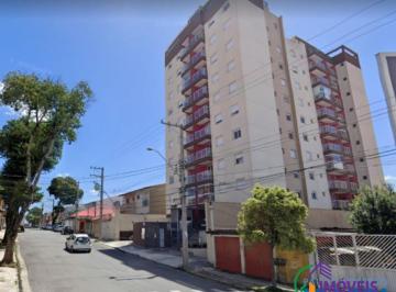 venda-2-dormitorios-vila-curuca-santo-andre-1-6774652.png · Imoveis - na Vila Curuçá