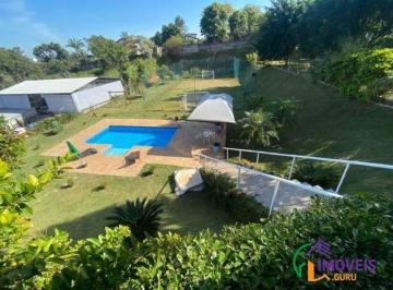 venda-4-dormitorios-country-club-valinhos-1-8038559.jpeg · Imoveis - no Country Club